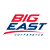 Big East Basketball