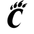 Cincinnati Bearcats Football