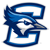 Creighton Basketball