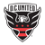 DC United