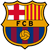 http://cdn.bleacherreport.net/images/team_logos/50x50/fc_barcelona.png