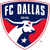 FC Dallas