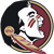 Florida State Football
