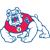 Fresno State Football