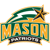 George Mason Basketball