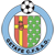 Getafe CF