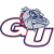 Gonzaga Basketball