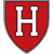 Harvard Basketball