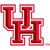 Houston Cougars Football