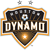 Houston Dynamo
