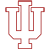 Indiana Hoosiers Basketball