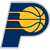 indiana_pacers.png