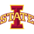 Iowa State Football