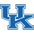 Kentucky Wildcats Basketball