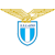 Lazio