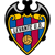 Levante