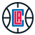 los_angeles_clippers