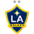 Los Angeles Galaxy