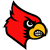Louisville Cardinals Basketball