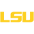 LSU Football