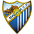 Malaga CF