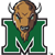 Marshall Football
