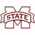 Mississippi State Basketball
