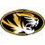 Missouri Tigers Football