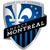 Montreal Impact