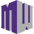 Mountain West Football