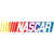 NASCAR