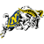 Navy Football