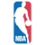 NBA Draft