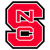 NC State Basketball