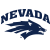 Nevada Wolf Pack Football