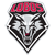 New Mexico Lobos Football