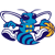 new_orleans_hornets.png