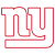 new_york_giants.png