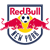 New York Red Bulls