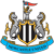 Newcastle United