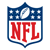 NFL Draft