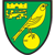 Norwich City