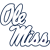Ole Miss Football
