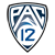 Pac-12 Basketball