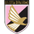 Palermo