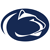Penn State Football