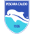 Pescara
