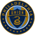 Philadelphia Union