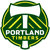 Portland Timbers