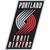 El Rincón de la NBA (10-11). - Página 10 Portland_trail_blazers